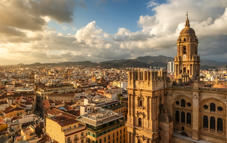 © Mazur Travel/Shutterstock