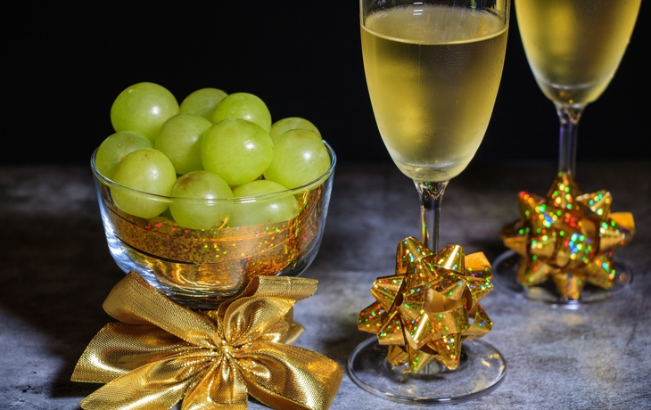 © fornStudio/Shutterstock