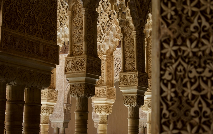 © Frank Fischbach/Shutterstock