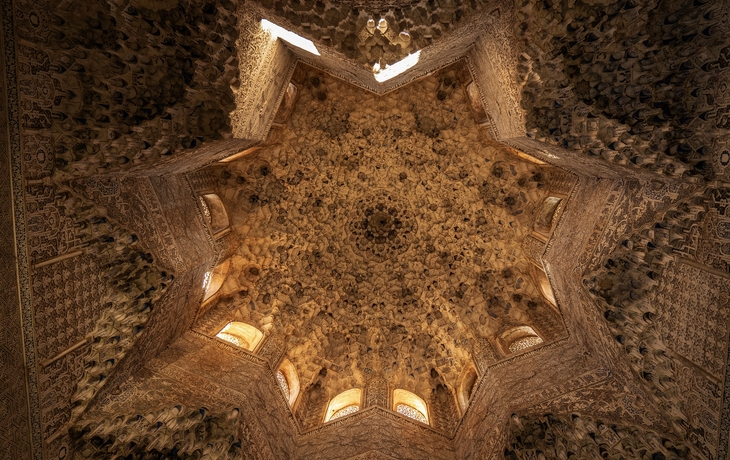 © Frank Fischbach/Shutterstock