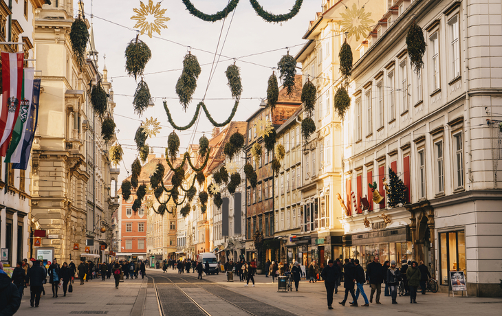 © Anatolii Lyzun/Shutterstock