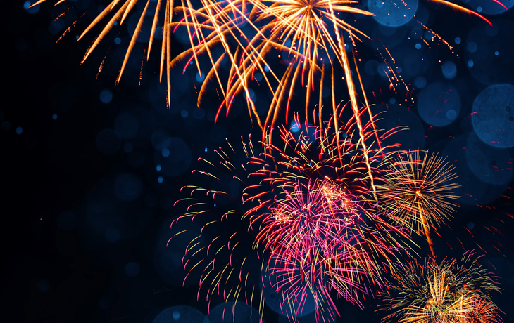 © Anatolii Lyzun/Shutterstock