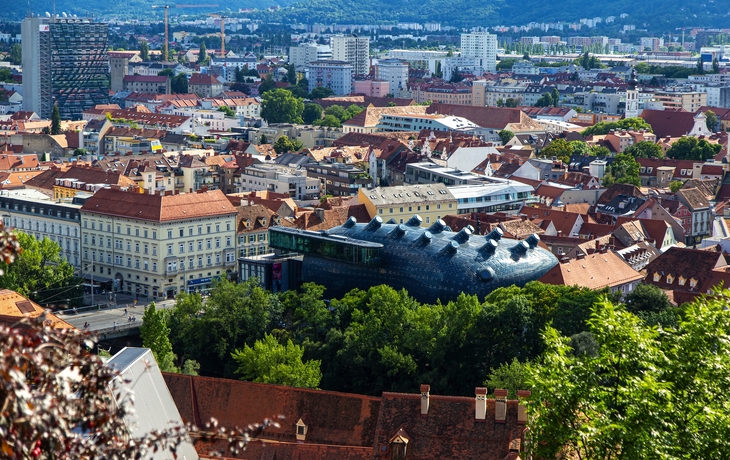 © Anatolii Lyzun/Shutterstock