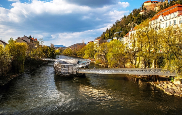 © Anatolii Lyzun/Shutterstock