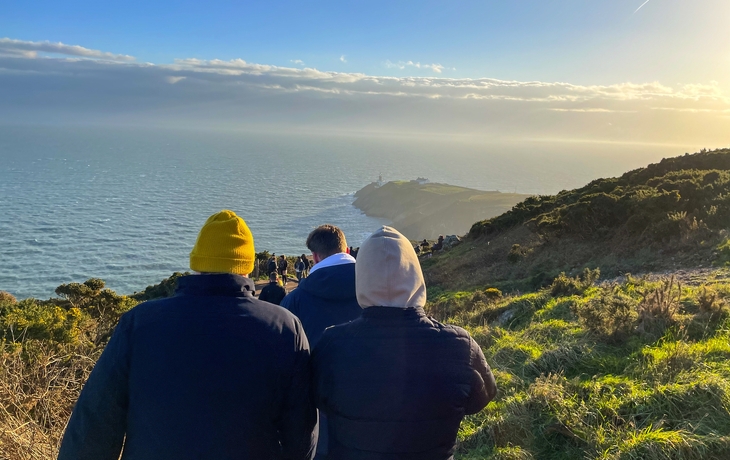 © Gabriela Insuratelu/Shutterstock