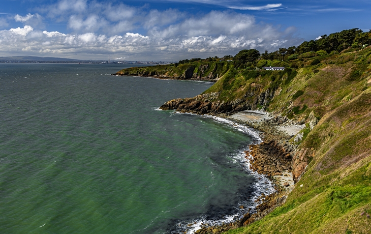 © Gabriela Insuratelu/Shutterstock