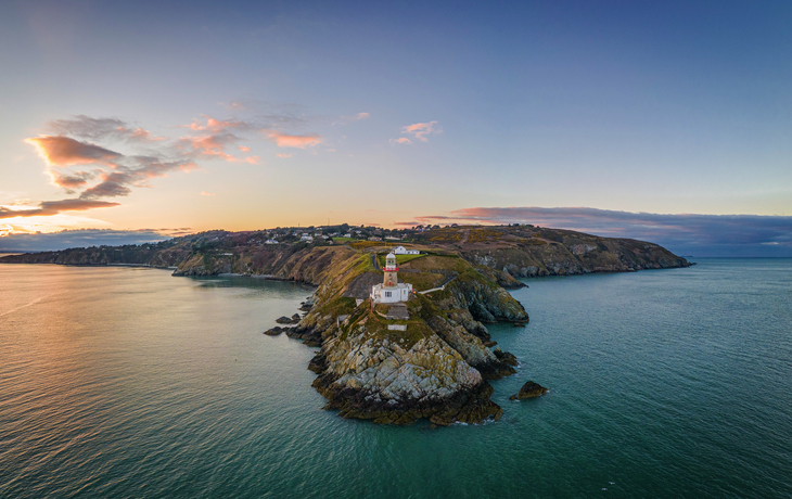 © Gabriela Insuratelu/Shutterstock