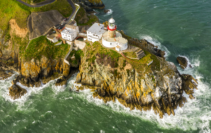 © Gabriela Insuratelu/Shutterstock