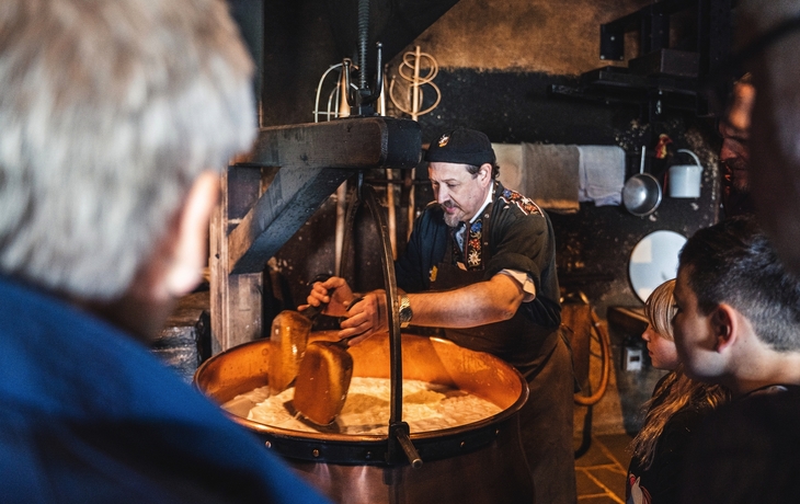 © iCee_CL/Shutterstock