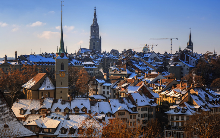 © iCee_CL/Shutterstock