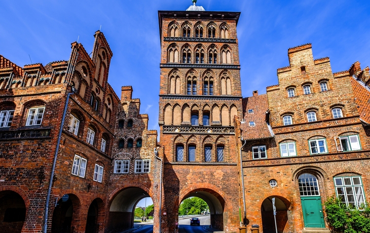 © canadastock/Shutterstock