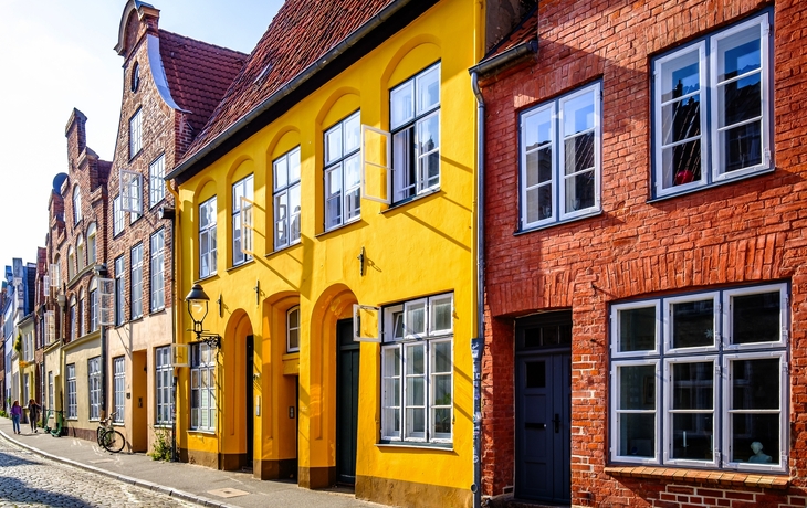 © canadastock/Shutterstock