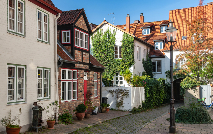 © canadastock/Shutterstock