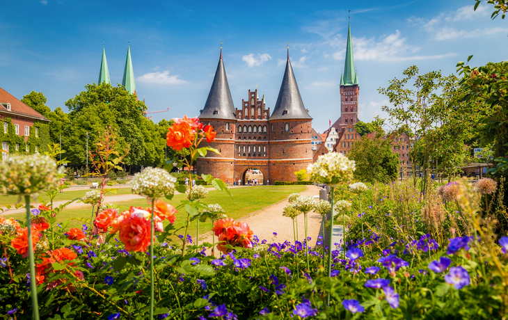 © canadastock/Shutterstock