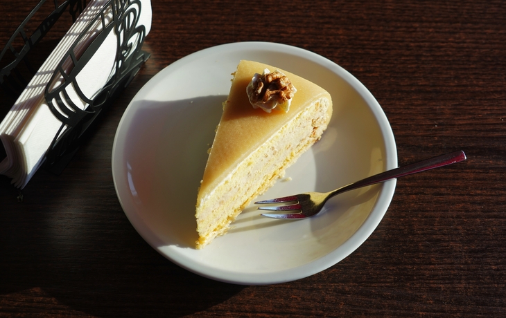 © Wakenitz Schifffahrt