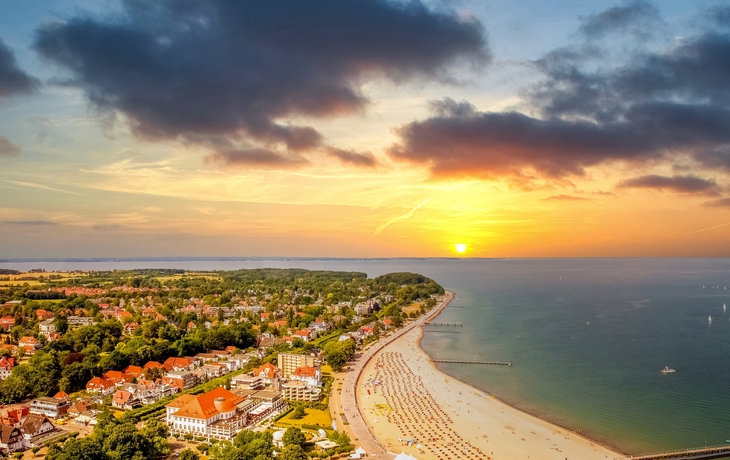 © Ina Meer Sommer/Shutterstock