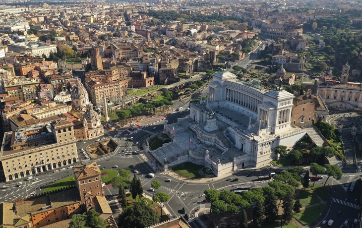 © Aerial-motion/Shutterstock