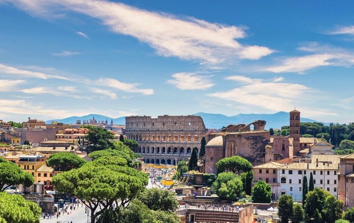 © Aerial-motion/Shutterstock