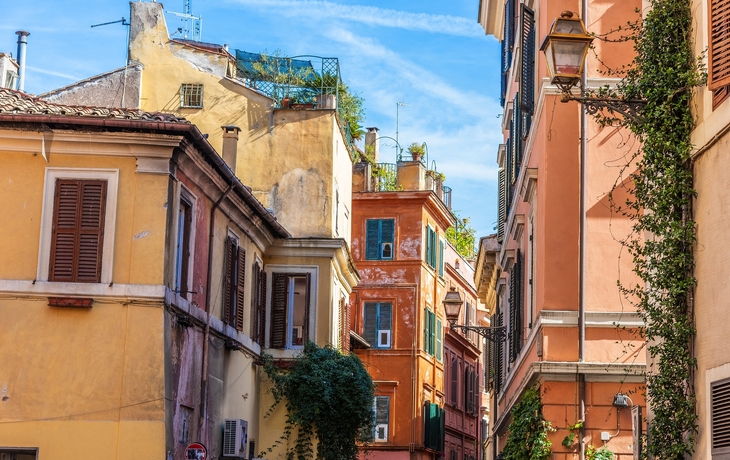 © ArTono/Shutterstock