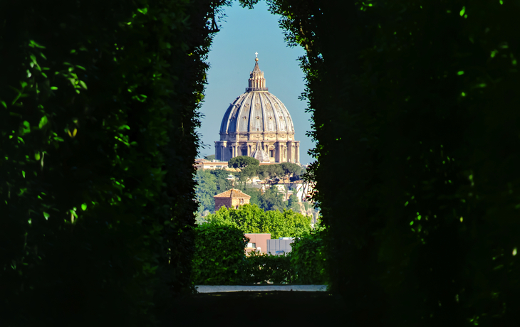 © ArTono/Shutterstock