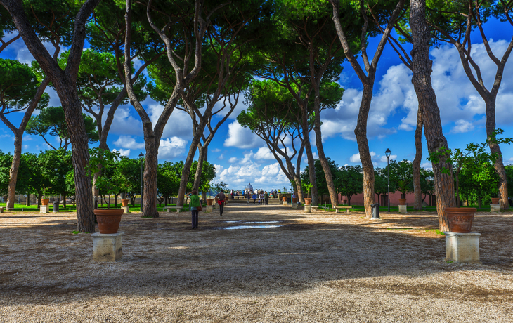 © ArTono/Shutterstock