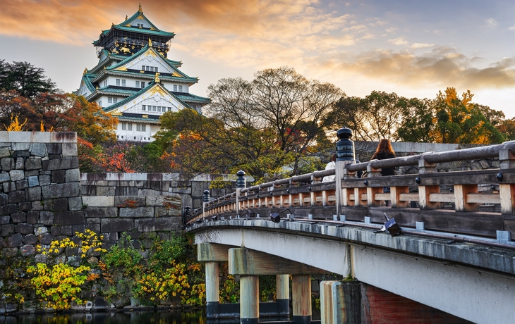 © Sean Pavone/Shutterstock