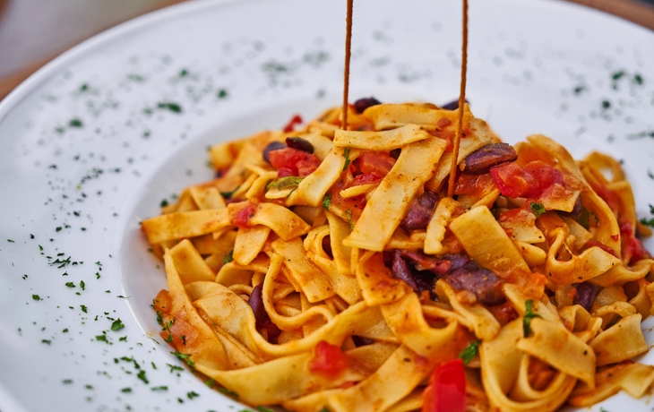 © Ekaterina Mamontova M2K/Shutterstock