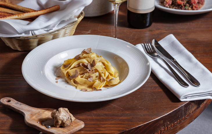 © Ekaterina Mamontova M2K/Shutterstock