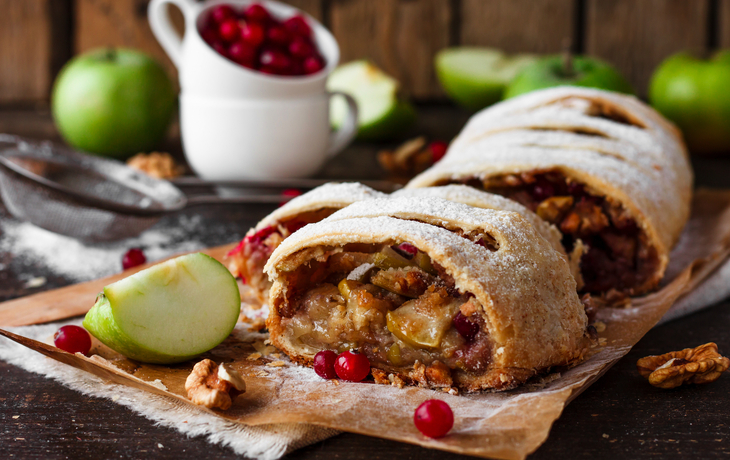 © Slovenian Tourist Board