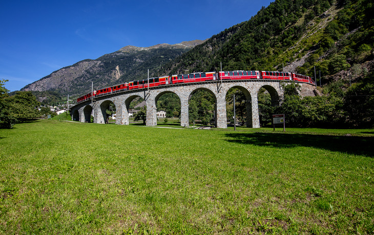 © AerialVision_it/Shutterstock