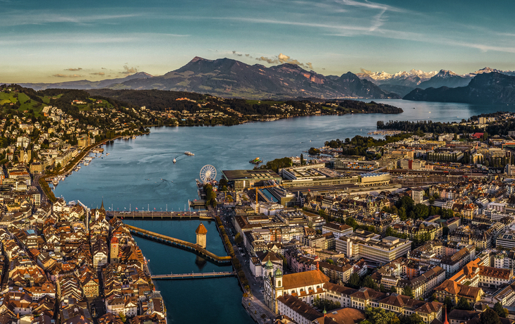 © MahmutKones/Shutterstock
