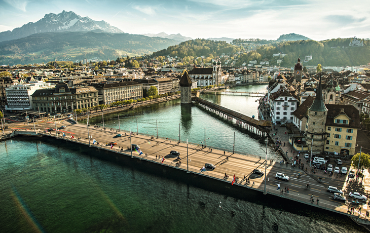 © MahmutKones/Shutterstock