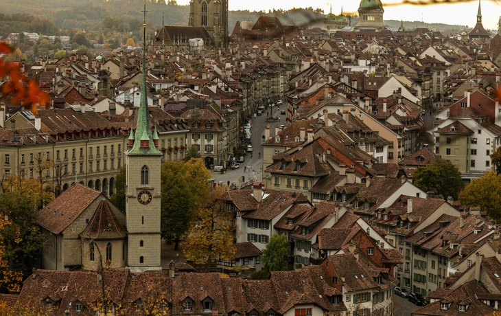 © Unsplash