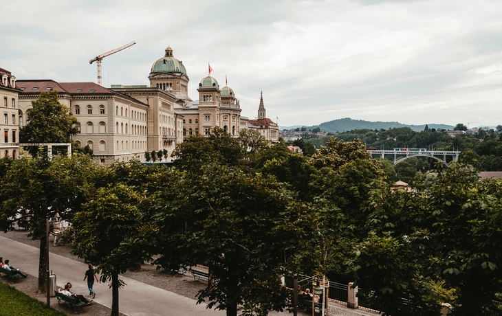 © Unsplash