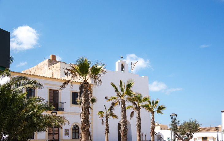 © Alexandre.ROSA/Shutterstock