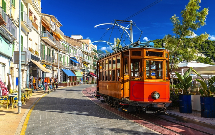 © Yaroslav Syubayev/Shutterstock