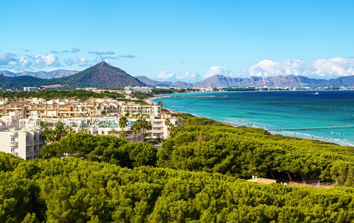 © Engel Drohnenpilot/Shutterstock