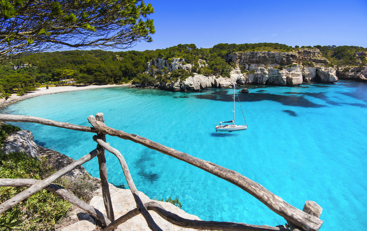 © davide bonaldo/Shutterstock