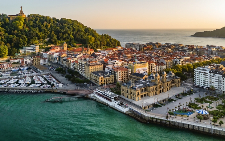 © Mazur Travel/Shutterstock