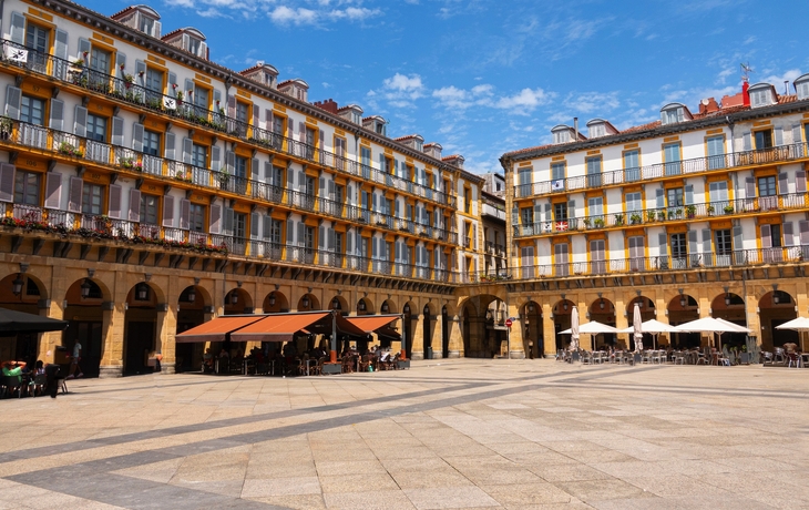 © Mazur Travel/Shutterstock