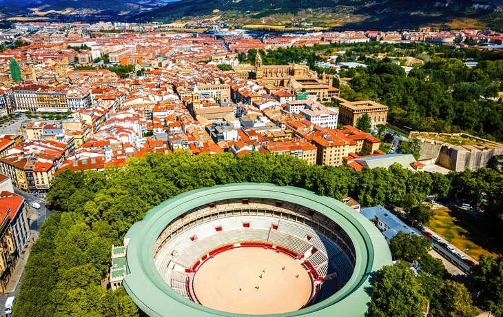 © Mazur Travel/Shutterstock