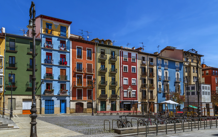 © Mazur Travel/Shutterstock