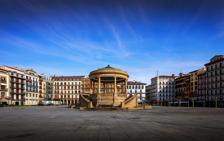 © Mazur Travel/Shutterstock