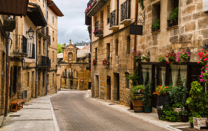 © Mazur Travel/Shutterstock