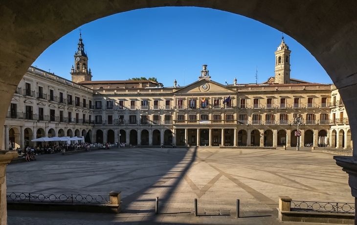 © Mazur Travel/Shutterstock