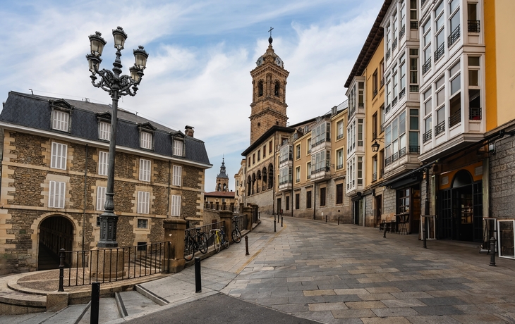 © Mazur Travel/Shutterstock