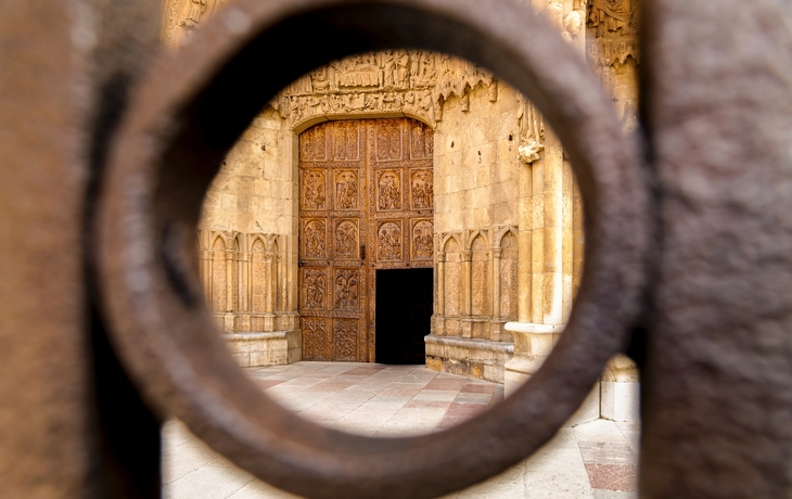 © Marques/Shutterstock