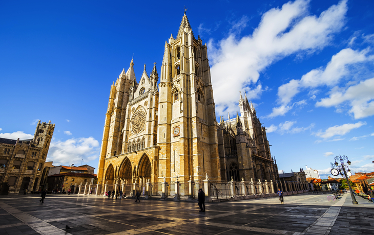 © Marques/Shutterstock