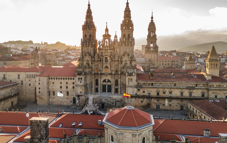 © Mazur Travel/Shutterstock
