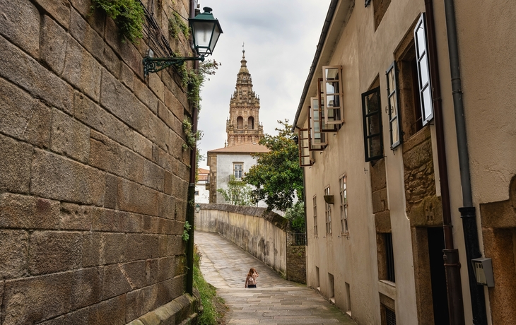 © Mazur Travel/Shutterstock